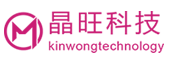 东莞市晶旺科技有限公司-移动版